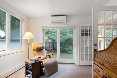 93 Carlton Rd, Waban, MA 02468 - photo 7