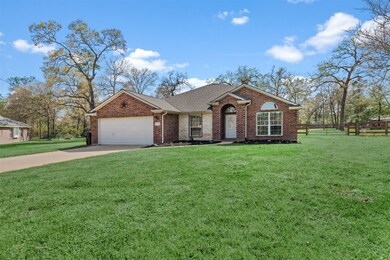 27036 Del Rio Trail W, Magnolia, TX 77355 - photo 2