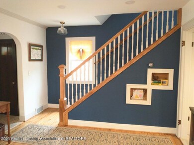 image000004(9)