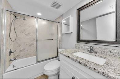 124 Nina Way unit 24, Oldsmar, FL 34677 - photo 6