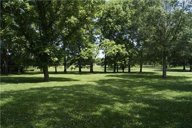 1450 Old Hillsboro Rd, Franklin, TN 37069 - photo 4