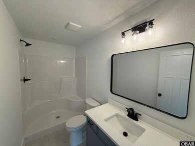 DOWNSTAIRS BATH
