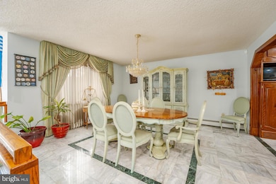 953 Chestnut Ave, Woodbury, NJ 08096 - photo 3