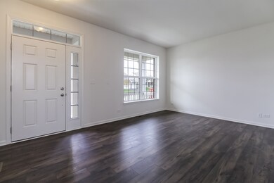 Similar home pictured- colors, features, and optio