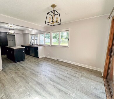 3 Intervale Rd, Springfield, MA 01118 - photo 6