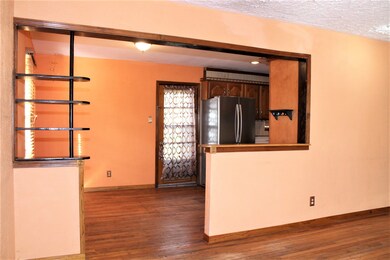 2335 Goodloe St, Houston, TX 77093 - photo 5