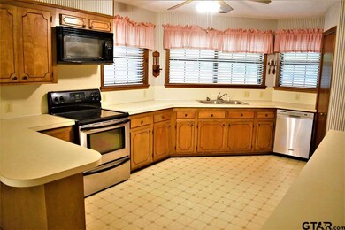 5156 Texas 7, Nacogdoches, TX 75964 - photo 3