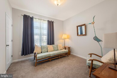 122 Interlace Way, Stephenson, VA 22656 - photo 7