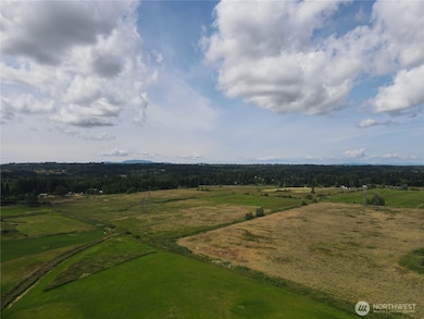 0 Creasy unit NWM2414278, Custer, WA 98240 - photo 3