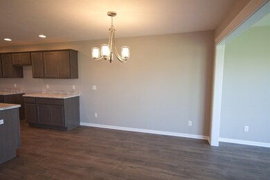 10222 Gettler St, Dyer, IN 46311 - photo 3