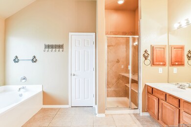 25127 Catalan Cliff, San Antonio, TX 78261 - photo 4