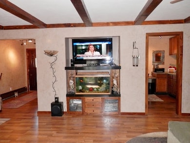 22118 County Hwy N, Kendall, WI 54638 - photo 5