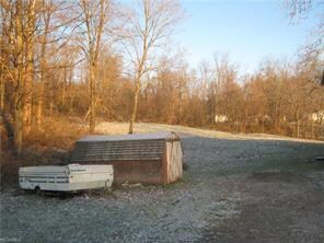 6075 duncan run - 3