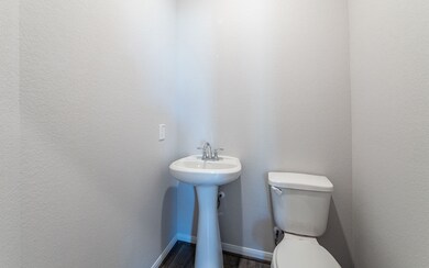 21231 Grey Bloom Ave, Tomball, TX 77377 - photo 4