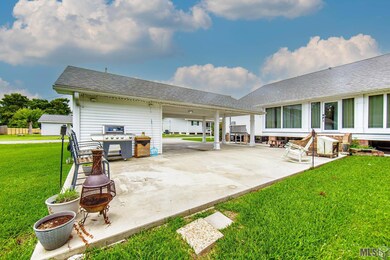 149 E 109th St, Galliano, LA 70354 - photo 3