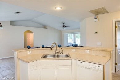 3001 NE 6th Place, Cape Coral, FL 33909 - photo 5