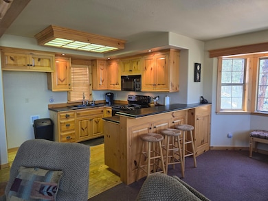 437 W Elusive Dr, Payson, AZ 85541 - photo 6