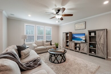 11131 Hill Top Bend, Helotes, TX 78023 - photo 6