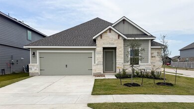 6125 Eldora Dr, College Station, TX 77845 - photo 2
