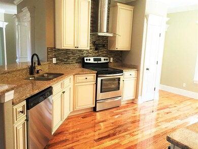 214 Martin Farms Rd, Crawfordville, FL 32327 - photo 3