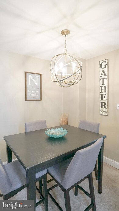 515 Bassett Ln, Norristown, PA 19403 - photo 7