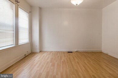 1428 Gorsuch Ave, Baltimore, MD 21218 - photo 5