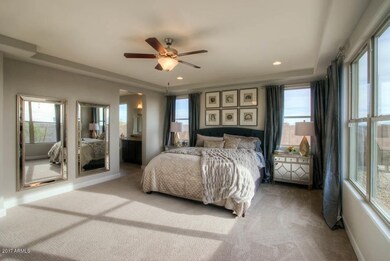 LGI_Homes_EMR_Mead-L (7)