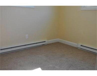 4 College Ln, North Dartmouth, MA 02747 - photo 6