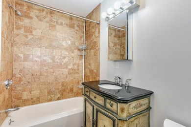 77 Adams St unit 1, Medford, MA 02155 - photo 6