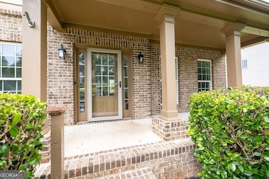 8965 Creekstone Place, Gainesville, GA 30506 - photo 5