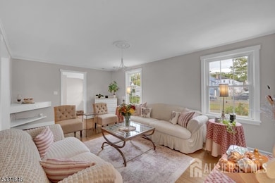 233 Maple Ave, Dunellen, NJ 08812 - photo 6