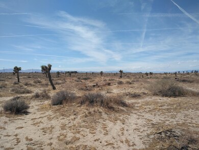 0 Vic Ave D12 & 107th St E unit 21002410, Lancaster, CA 93535 - photo 4