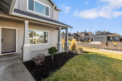 2023_12_21_2514_sw_metolius_ave_rdm-4