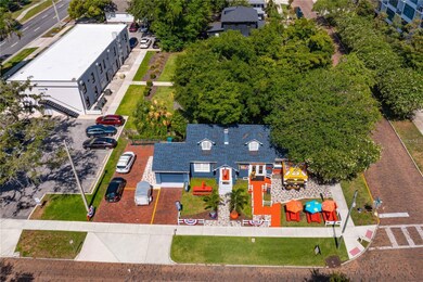 300 S Eola Dr, Orlando, FL 32801 - photo 4