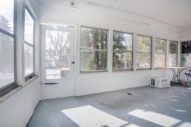 632 W Cavour Ave, Fergus Falls, MN 56537 - photo 3