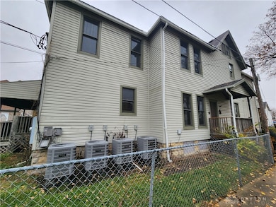 907-913 S Limestone St, Springfield, OH 45505 - photo 6