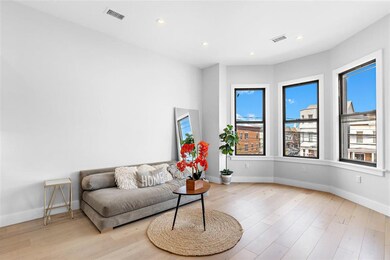 2602 Palisade Ave unit 2, Weehawken, NJ 07086 - photo 7