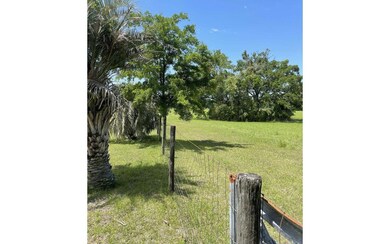 0 264th St, O'Brien, FL 32071 - photo 2