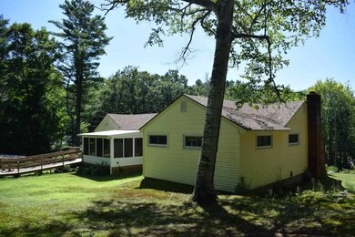 110 Pleasant St, Meredith, NH 03253 - photo 5