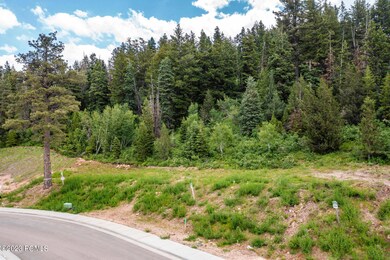 4095 West Crest Court Unit 304 Park City