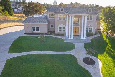 21704 Brighton Crest Dr, Friant, CA 93626 - photo 2