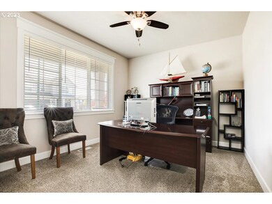 Den/Office