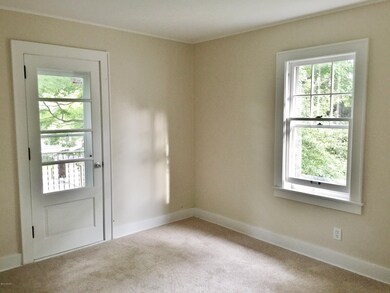 570 W Main St, Niles, MI 49120 - photo 3