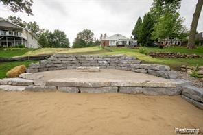 10418 King Rd, Davisburg, MI 48350 - photo 6