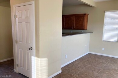 9117 Beautiful Flower Ct, Las Vegas, NV 89149 - photo 5