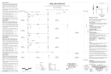 BROWNMLD-1-1-1-M- (3)
