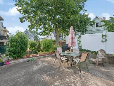 79 Hudson St, Somerville, MA 02143 - photo 4