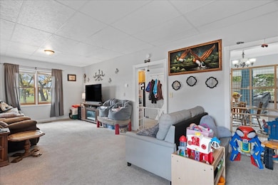 312 S Palmetto Ave, Marshfield, WI 54449 - photo 6