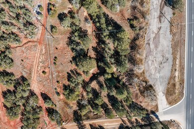 12301 New Mexico 14, Cedar Crest, NM 87008 - photo 6