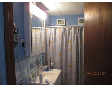 687 Bennington St, Boston, MA 02128 - photo 6